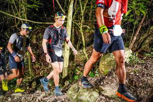 BIB: 
                            <button type="button" onclick="openModal(19384123)" class="btn btn-primary btn-sm float-right btn-popup" data-toggle="modal" data-target=".modal-high-quality">
                        <i class="fas fa-shopping-cart"></i> Add to Cart
                    </button>
                                            <button type="button" onclick="isThisMe(19384123, true)" class="btn btn-success btn-sm float-right btn-popup btn-isme hidden" data-toggle="tooltip" data-placement="bottom" title="นี่คือรูปของคุณใช่ไหม คลิกที่นี่เพื่อเอาเข้าอัลบั้ม">
                        <i class="fas fa-plus"></i> Add to album
                    </button>
                    <button type="button" onclick="isThisMe(19384123, false)" class="btn btn-warning btn-sm float-right btn-popup btn-isnotme hidden">
                        <i class="fas fa-ban"></i> Remove from album
                    </button>